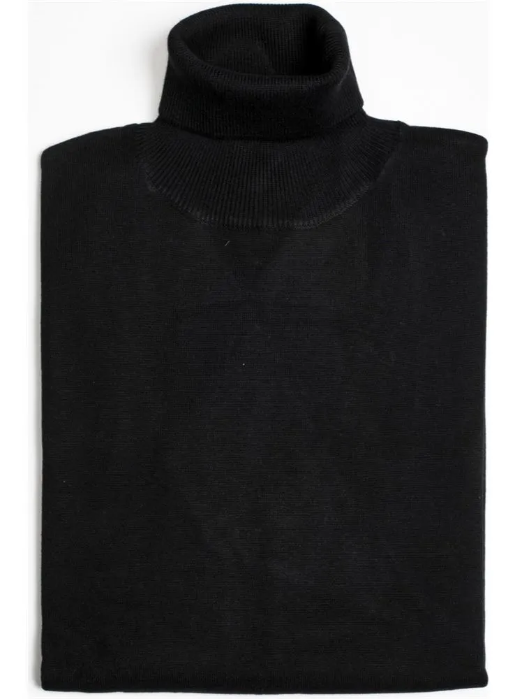 420104 JERSEY CUELLO CISNE