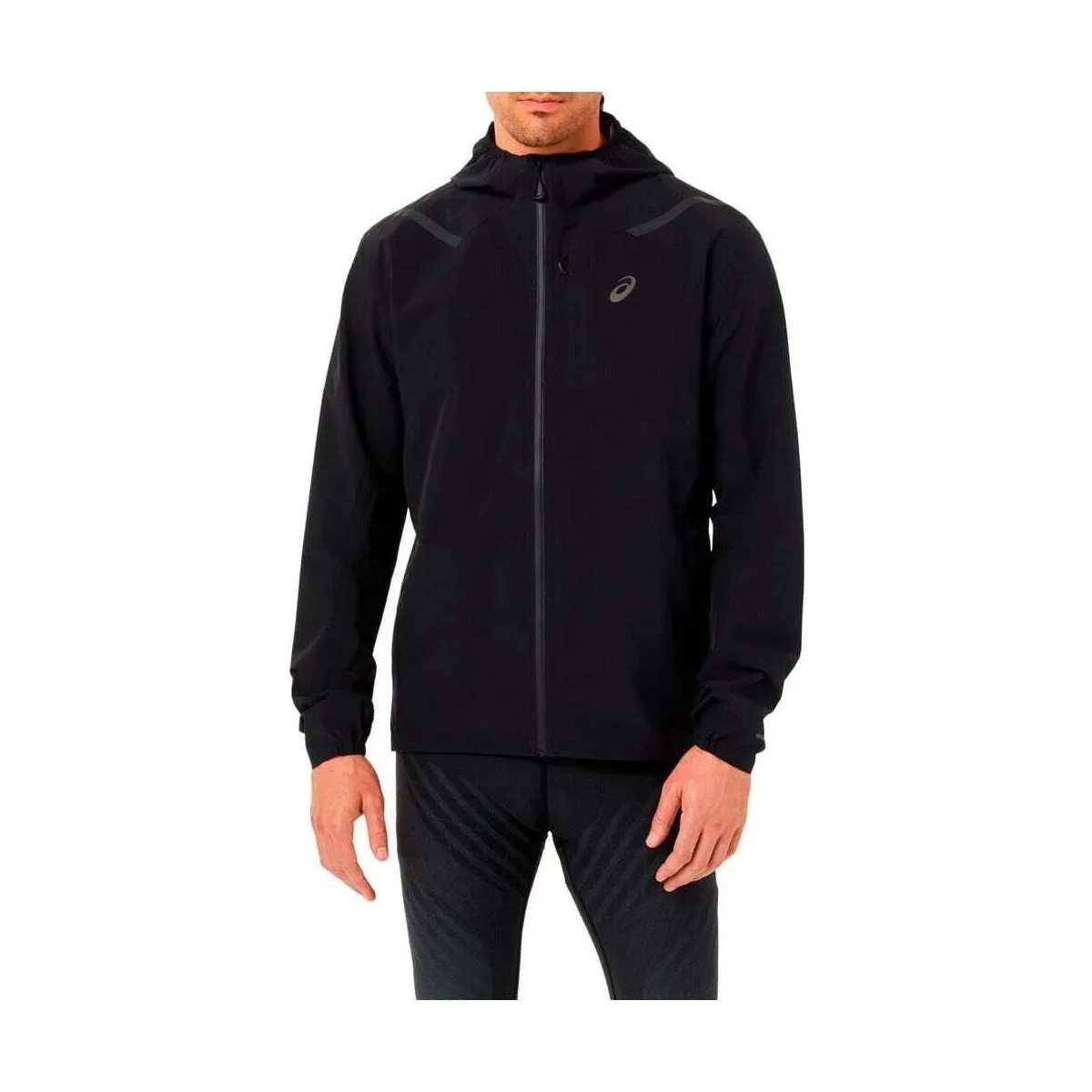 ACCELERATE WATERPROOF 2.0 JACKET