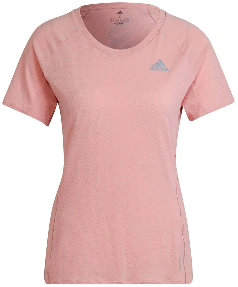 adidas Adi Runner Tee W