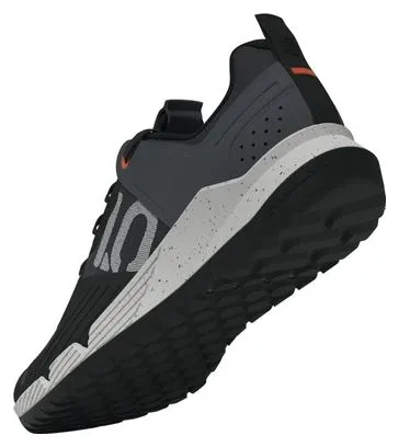 adidas Five Ten Zapatilla MTB Five Ten 5.10Trailcross XTNegra/Gris