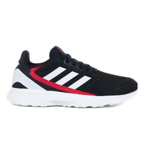 Adidas Nebzed K EH2542 universal para niños