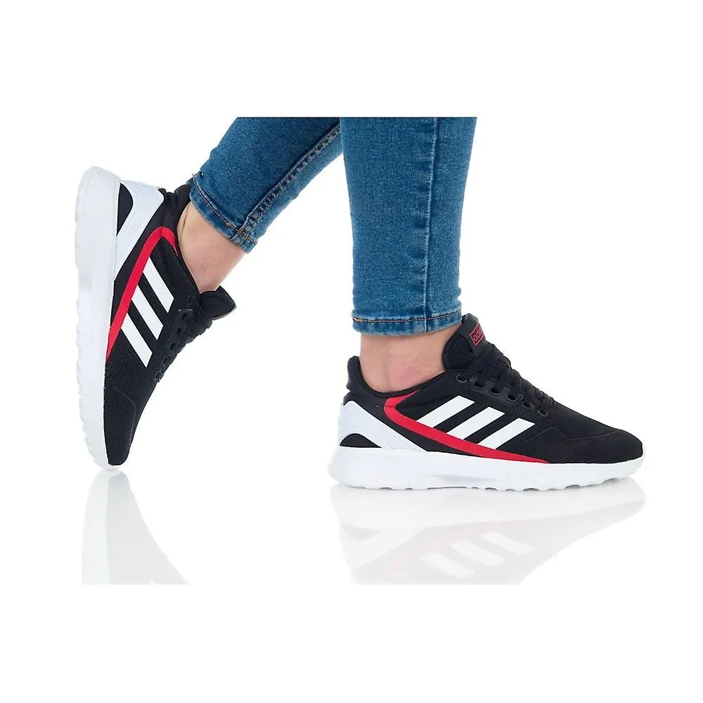 Adidas Nebzed K EH2542 universal para niños