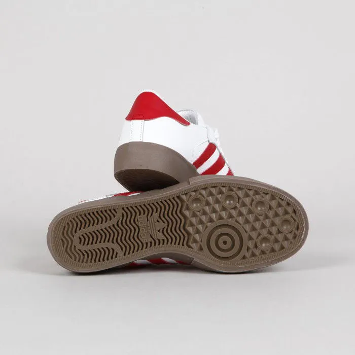 adidas Originals Matchbreak Super