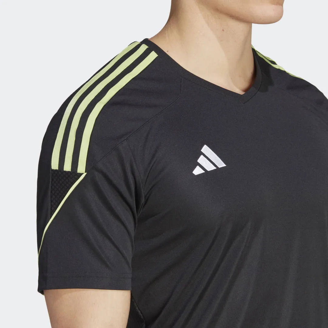 adidas Originals Tiro 23 League Jersey