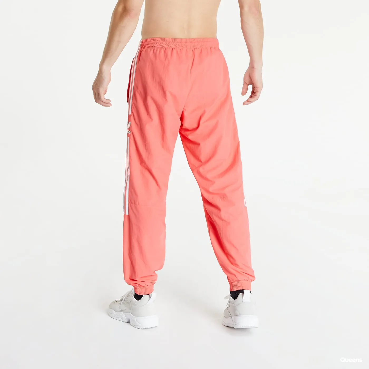 adidas Performance Adicolor Classics Lock-Up Trefoil Tracksuit Bottoms