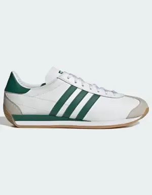 Adidas Zapatilla Country OG