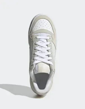 Adidas Zapatilla Forum Bold