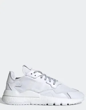 Adidas Zapatilla Nite Jogger