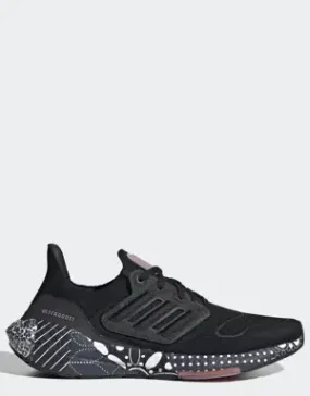 Adidas Zapatilla Ultraboost 22