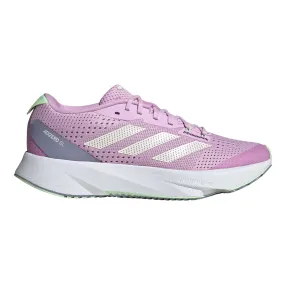 Adizero SL Zapatilla Neutral Mujeres
