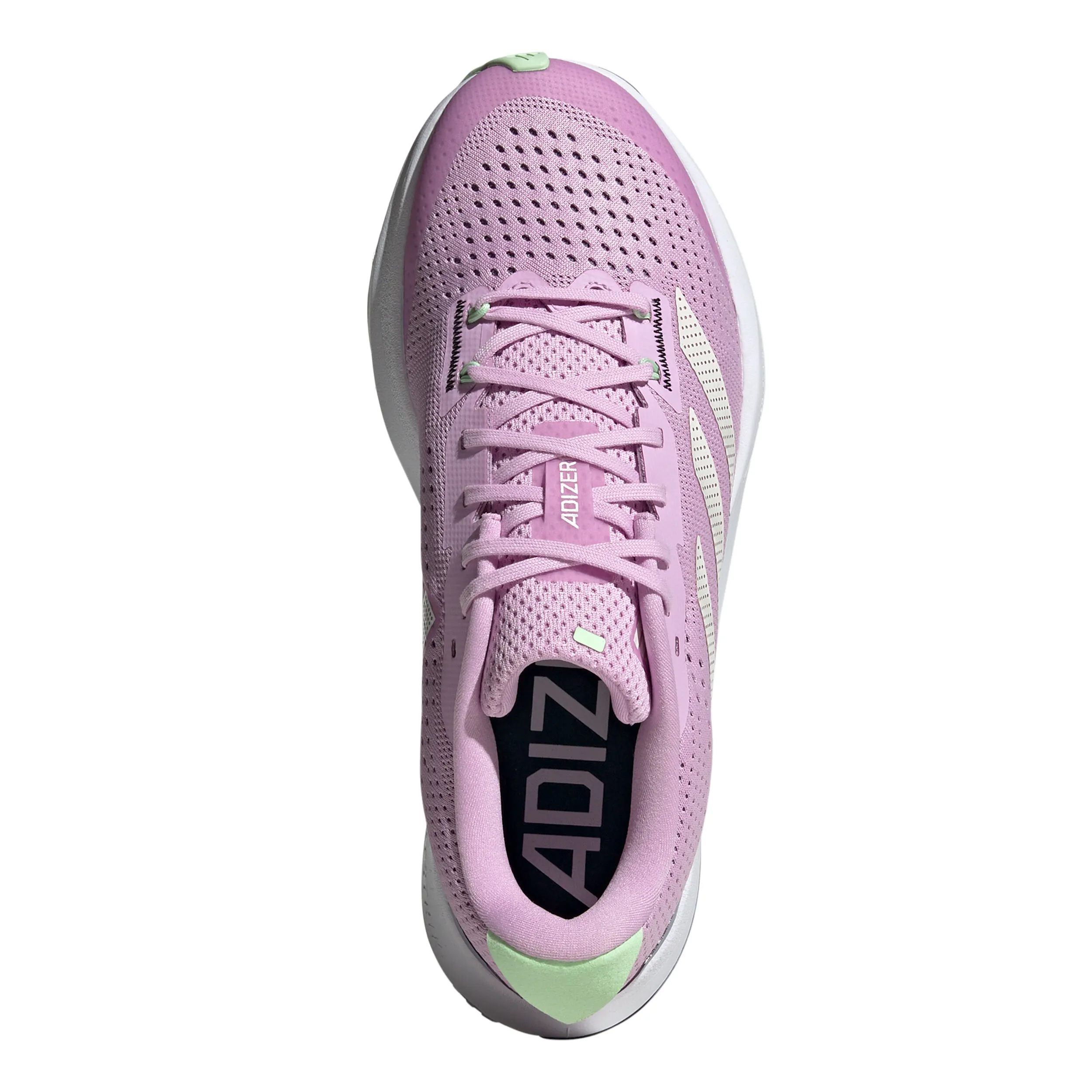 Adizero SL Zapatilla Neutral Mujeres