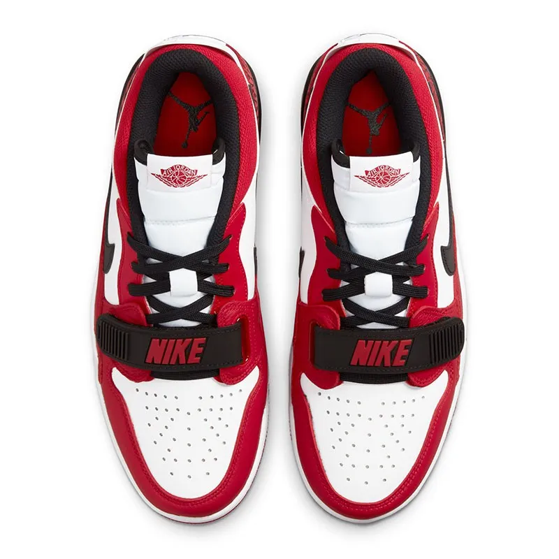 AIR JORDAN LEGACY 312 LOW CHICAGO