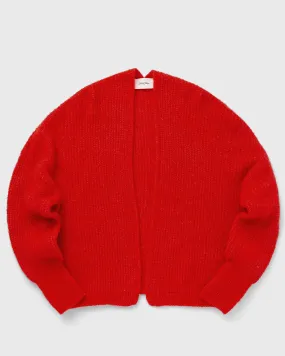 American Vintage EAST VEST Cardigan
