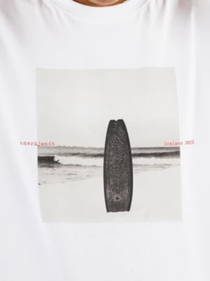 Anerkjendt Akkikki Camiseta