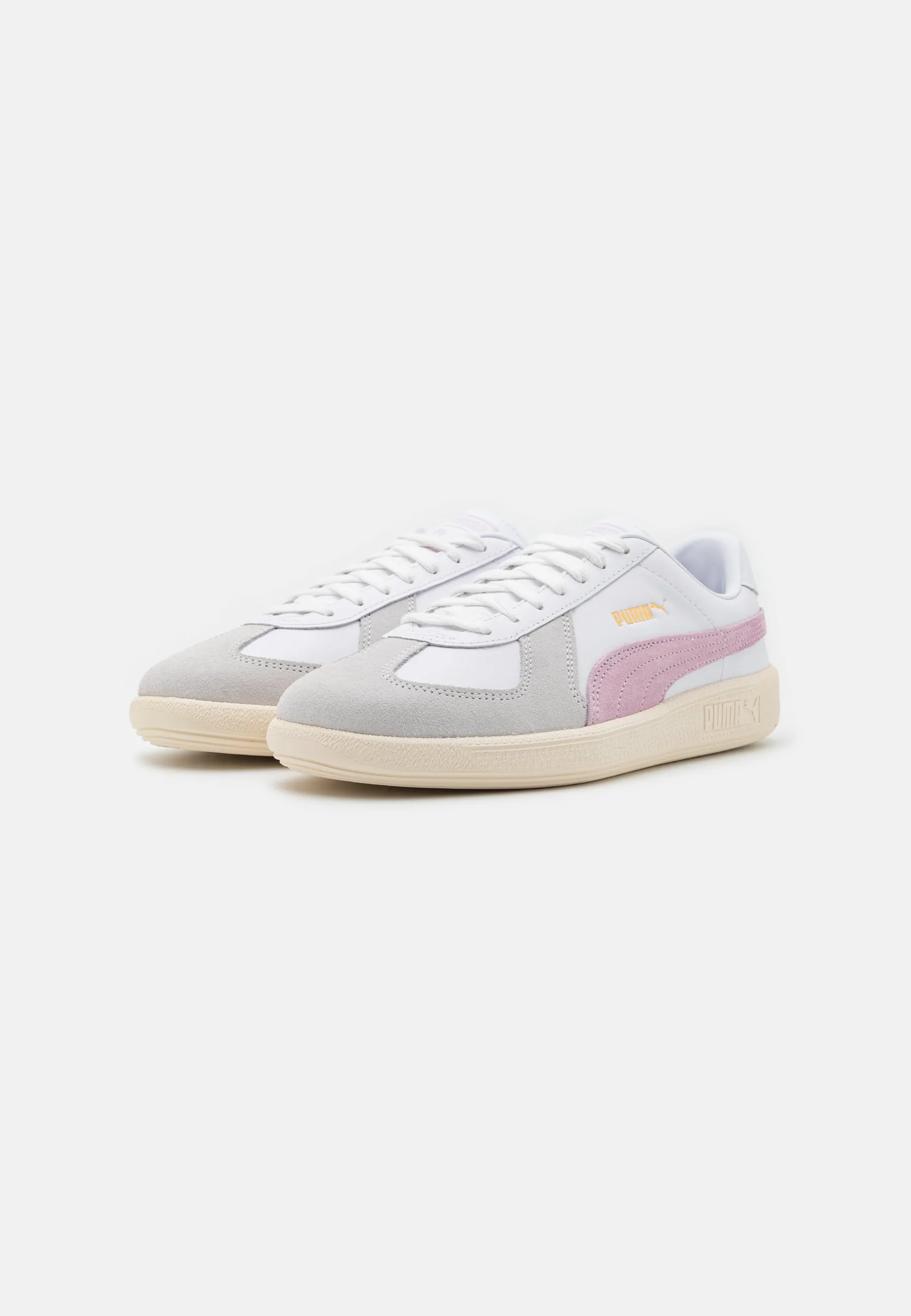 ARMY TRAINER  - Zapatillas