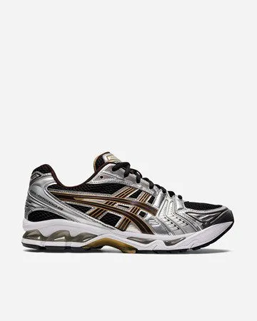 Asics GEL-Kayano 14