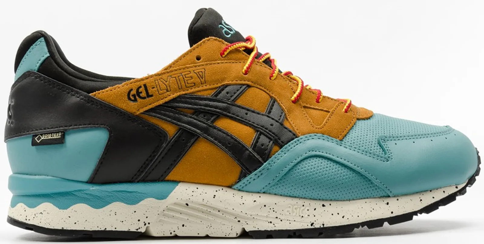 Asics Gel-Lyte V Gore-Tex