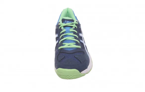 ASICS GEL PADEL EXCLUSIVE 4 SG