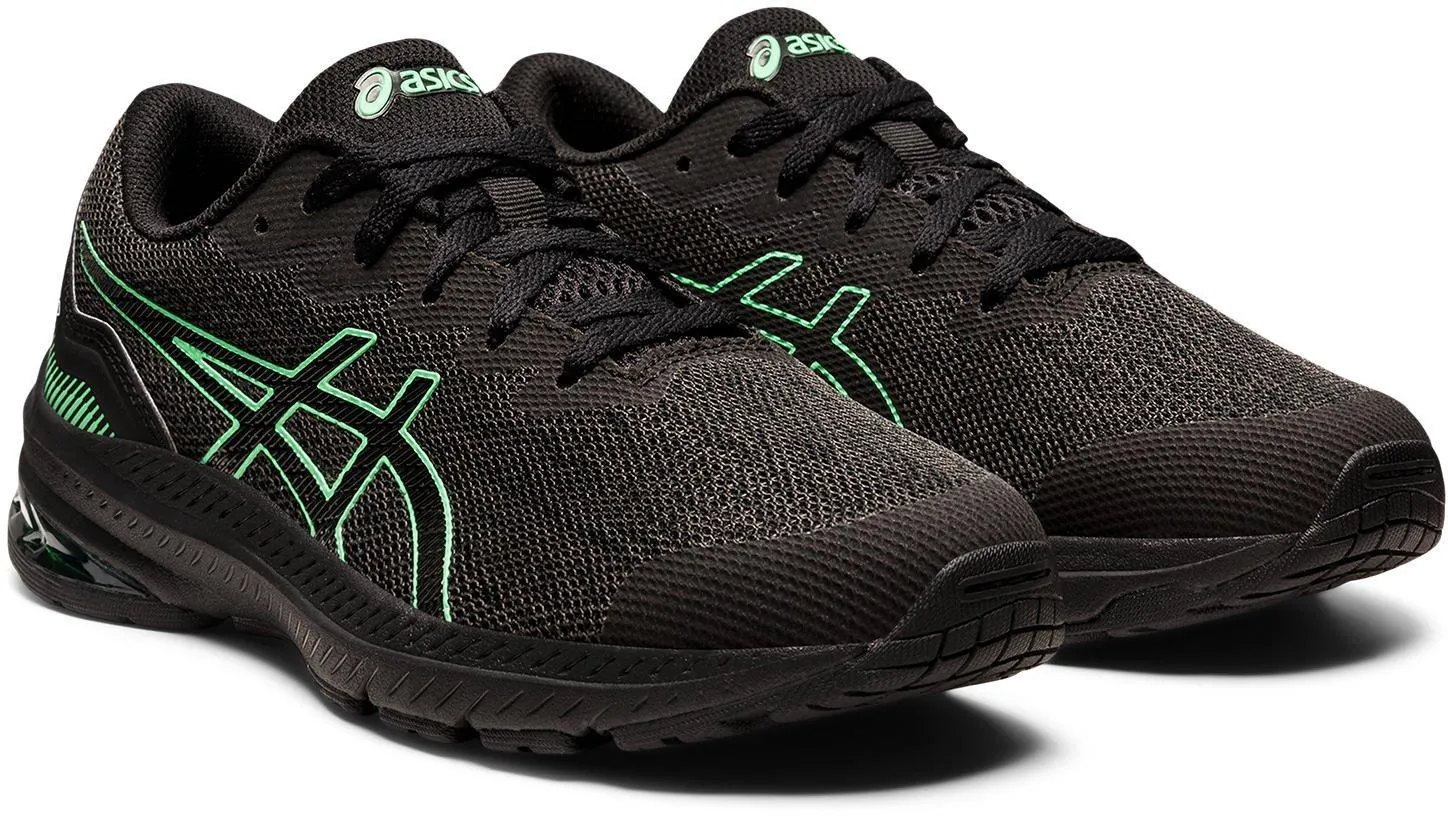 Asics GT-1000 11 GS