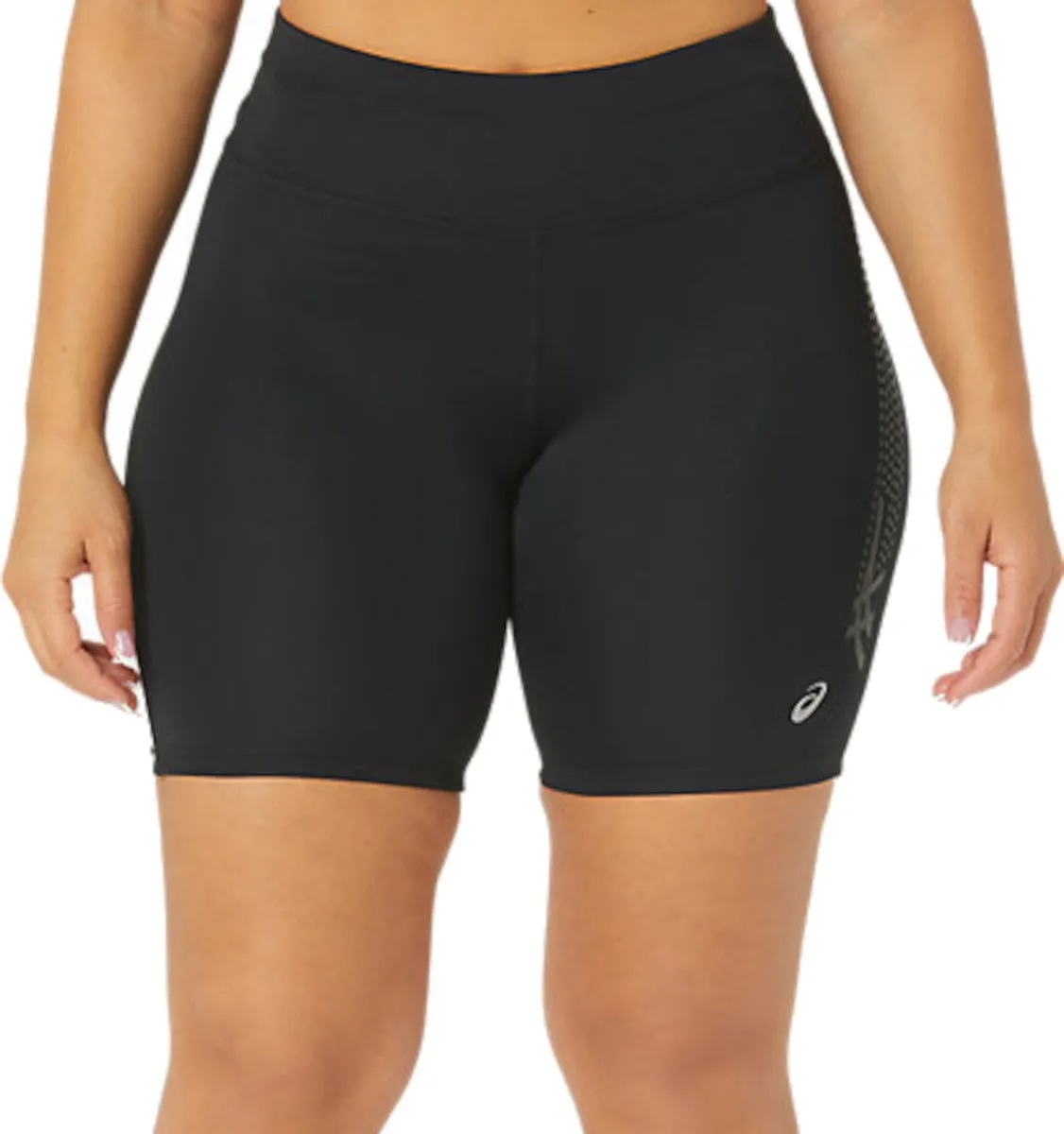 Asics Icon Sprinter Shorts