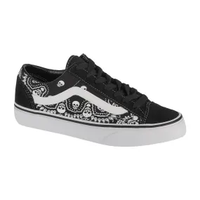 Bandana Style 36