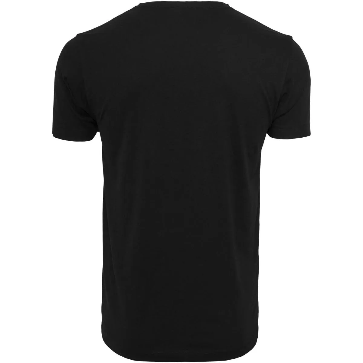 Bear Summer Vibe Tee