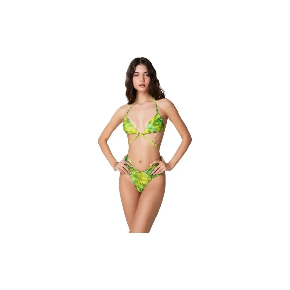 Bikini Donna Fantasia Fk24-0540x04