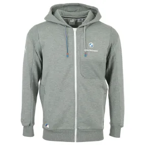 BMW MMS Hooded Jacket