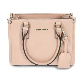 BOLSO  AMERIS D35KDA