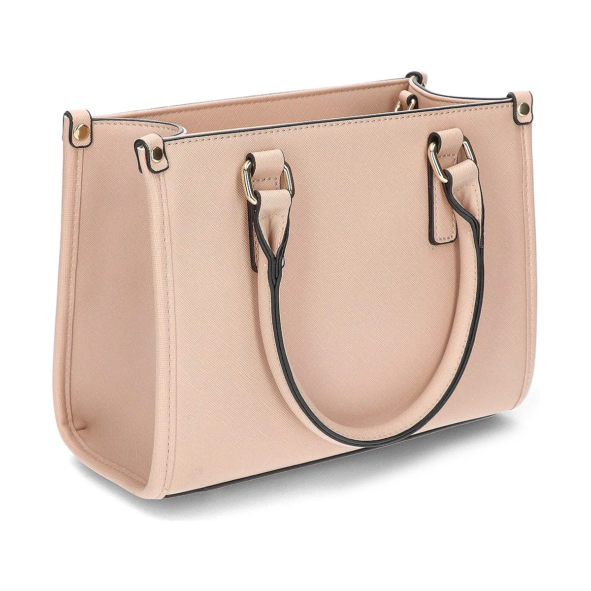 BOLSO  AMERIS D35KDA