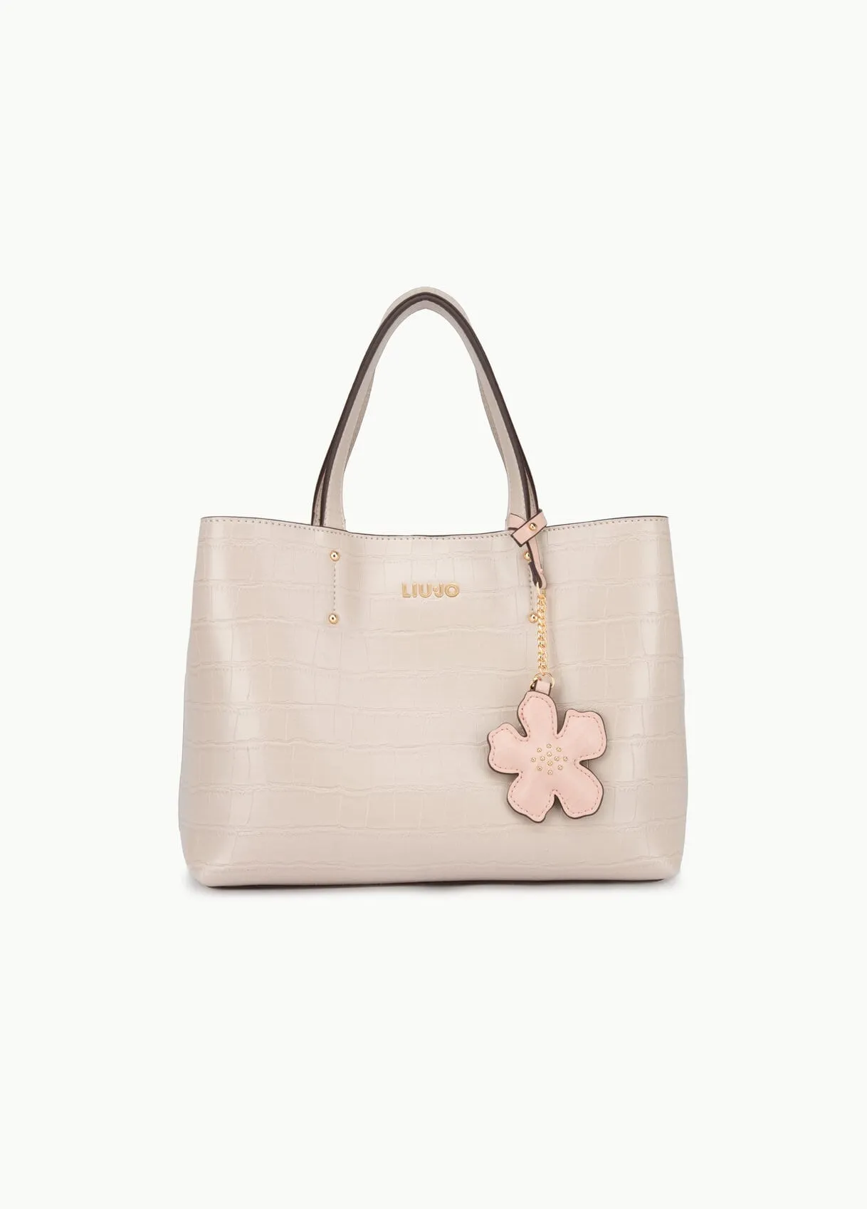 Bolso para mujer de Liu·Jo – NA0052E0084
