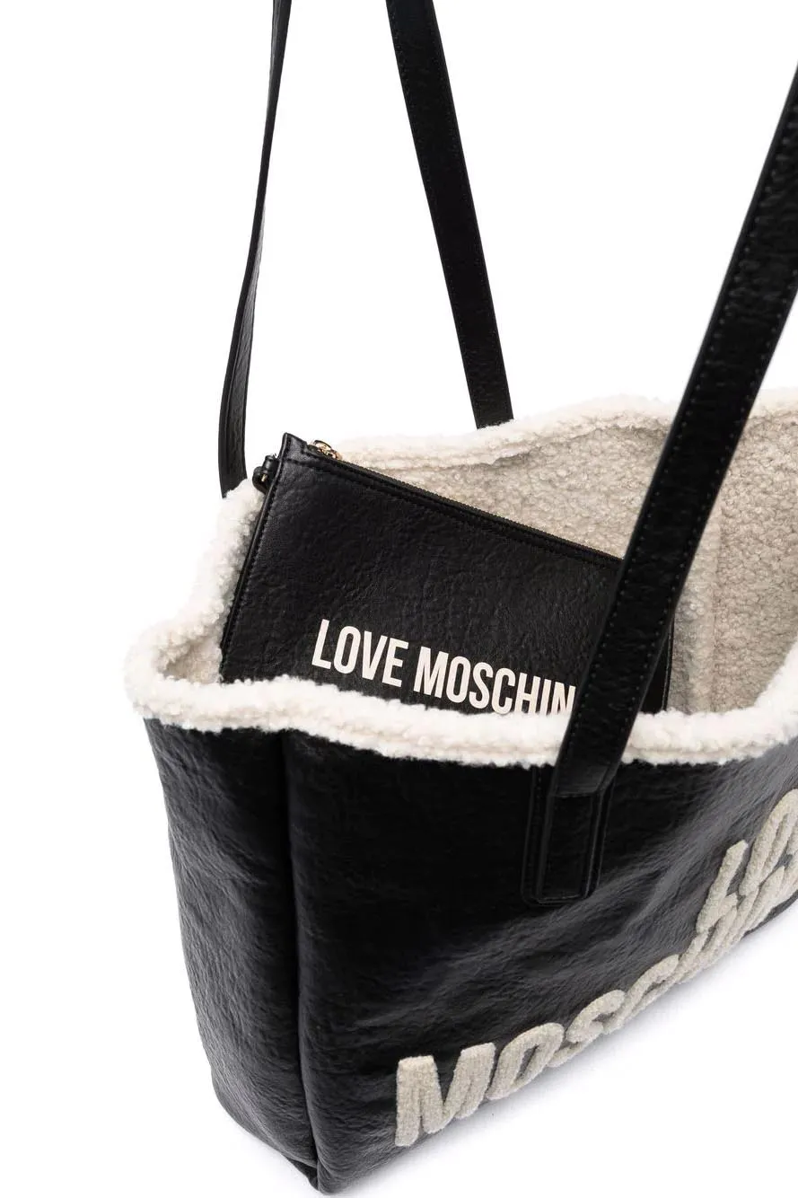 Bolso para mujer de Love Moschino – JC4285PP0DKJ0