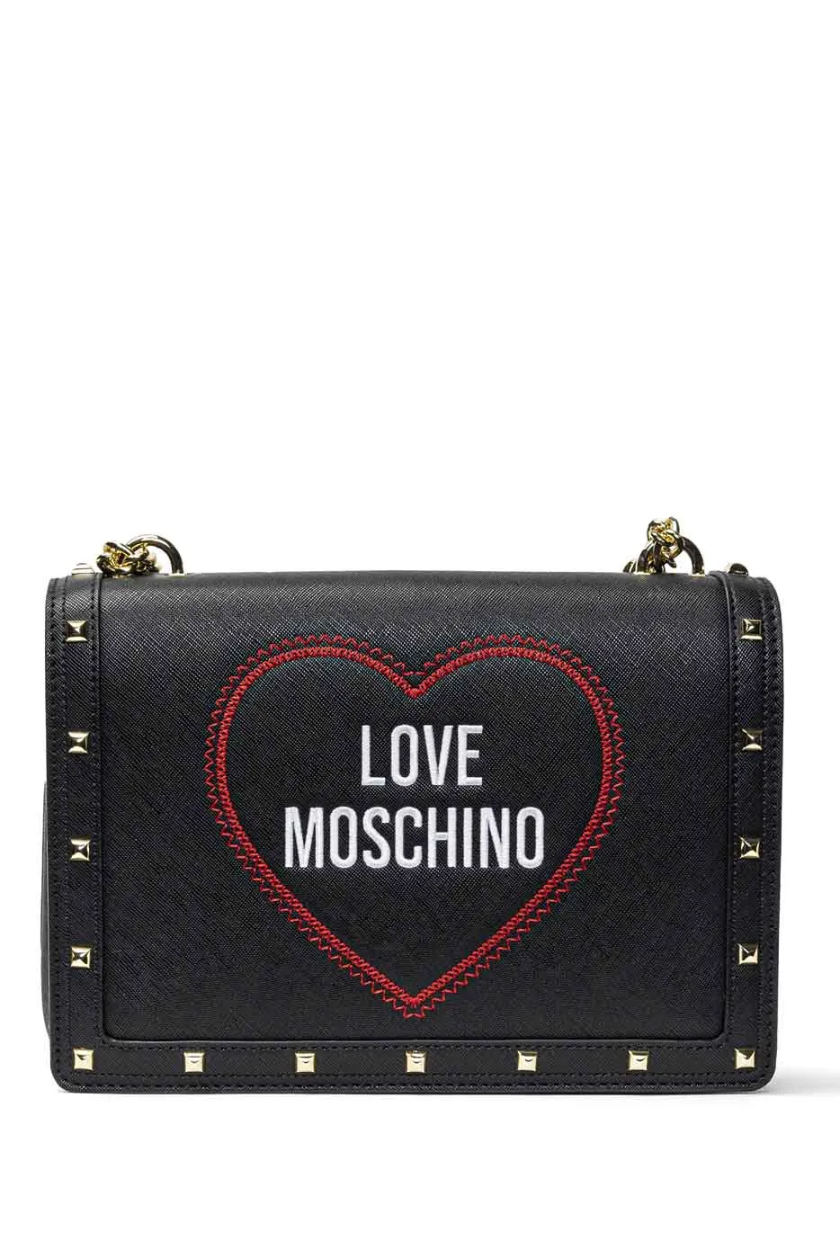 Bolso para mujer de Love Moschino – JC4366PP0EKG0