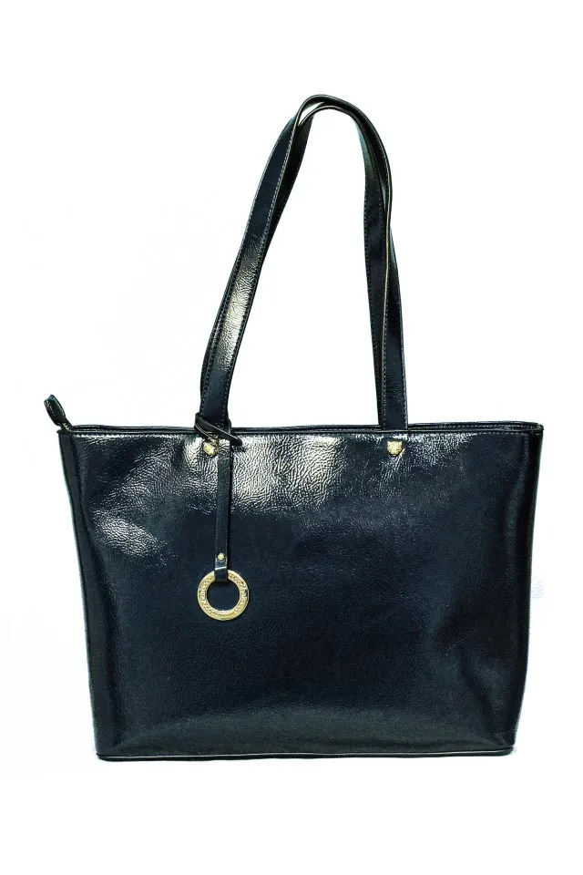 Bolso para mujer de Roccobarocco – ROBS3JT06