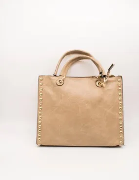 Bolso Zabba 3069 KHAKI