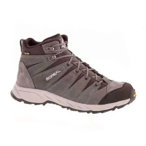Botas boreal Tempest Mid