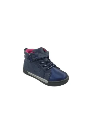 botas bubble varios a439