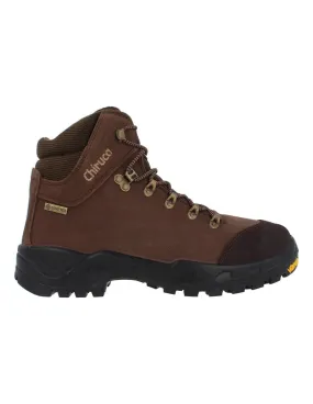 Botas Chiruca Cares 22