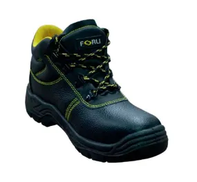 botas de seguridad