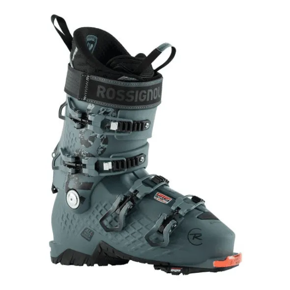 Botas de Ski ALLTRACK PRO 120 LT