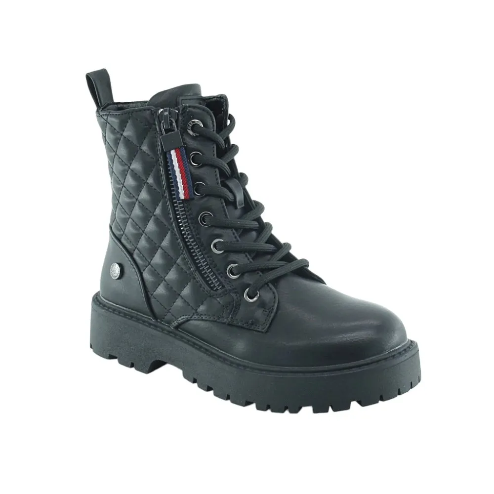Botas XTI 150060 Negro