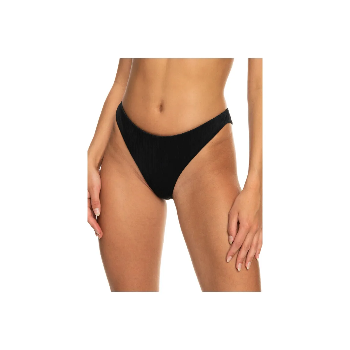 BRAGUITA DE BIKINI LOVE THE BAJA  MUJER