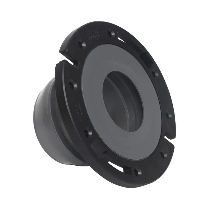 Brida Flexible Corta Corrige 2.5cm Desfase | CoflexSKU: 28649