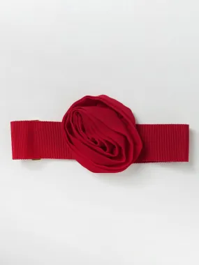 Bufanda mujer Blumarine