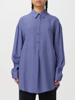Camisa mujer Emporio Armani