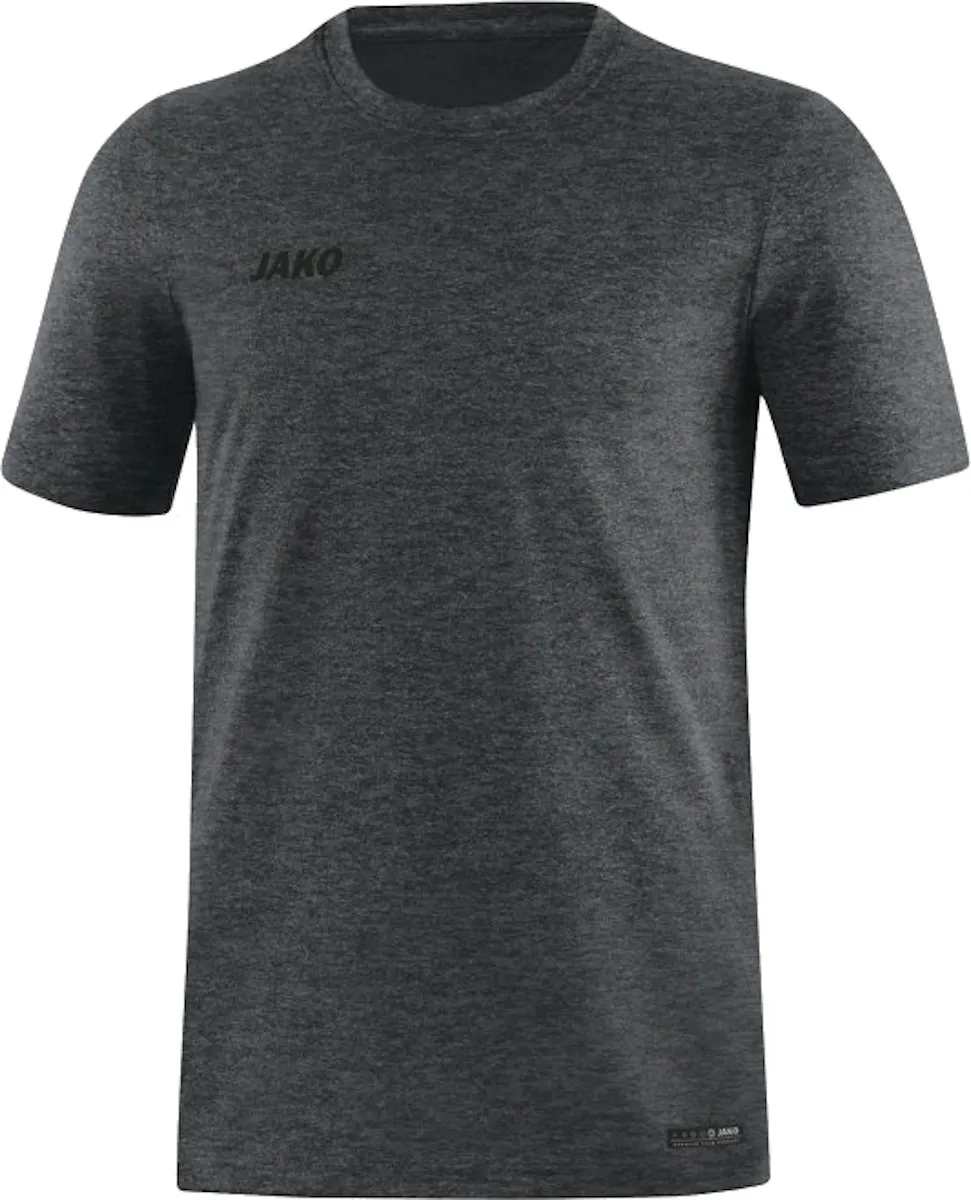 Camiseta Jako Premium SS TEE