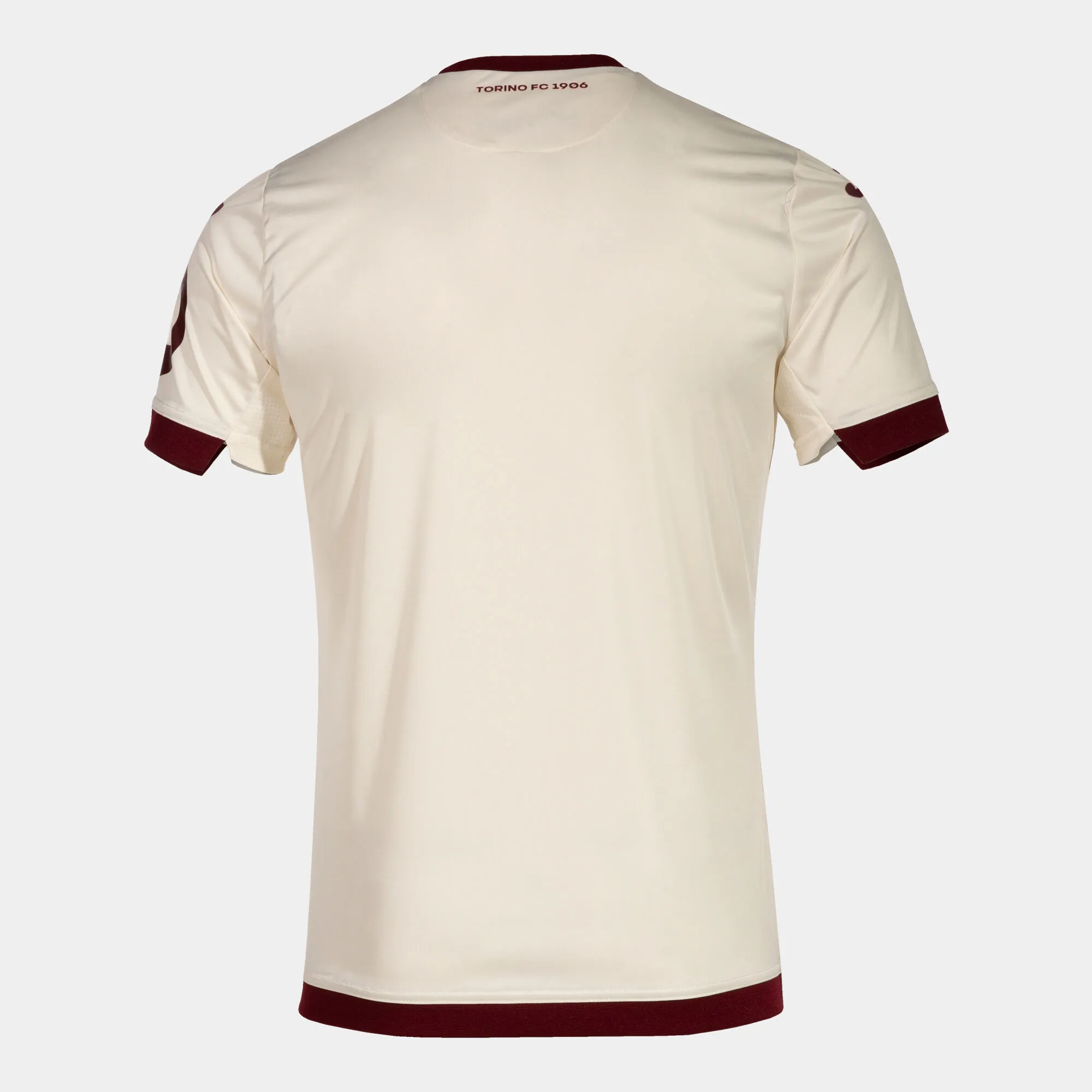 Camiseta manga corta 2ª equipación Torino Fc 23/24