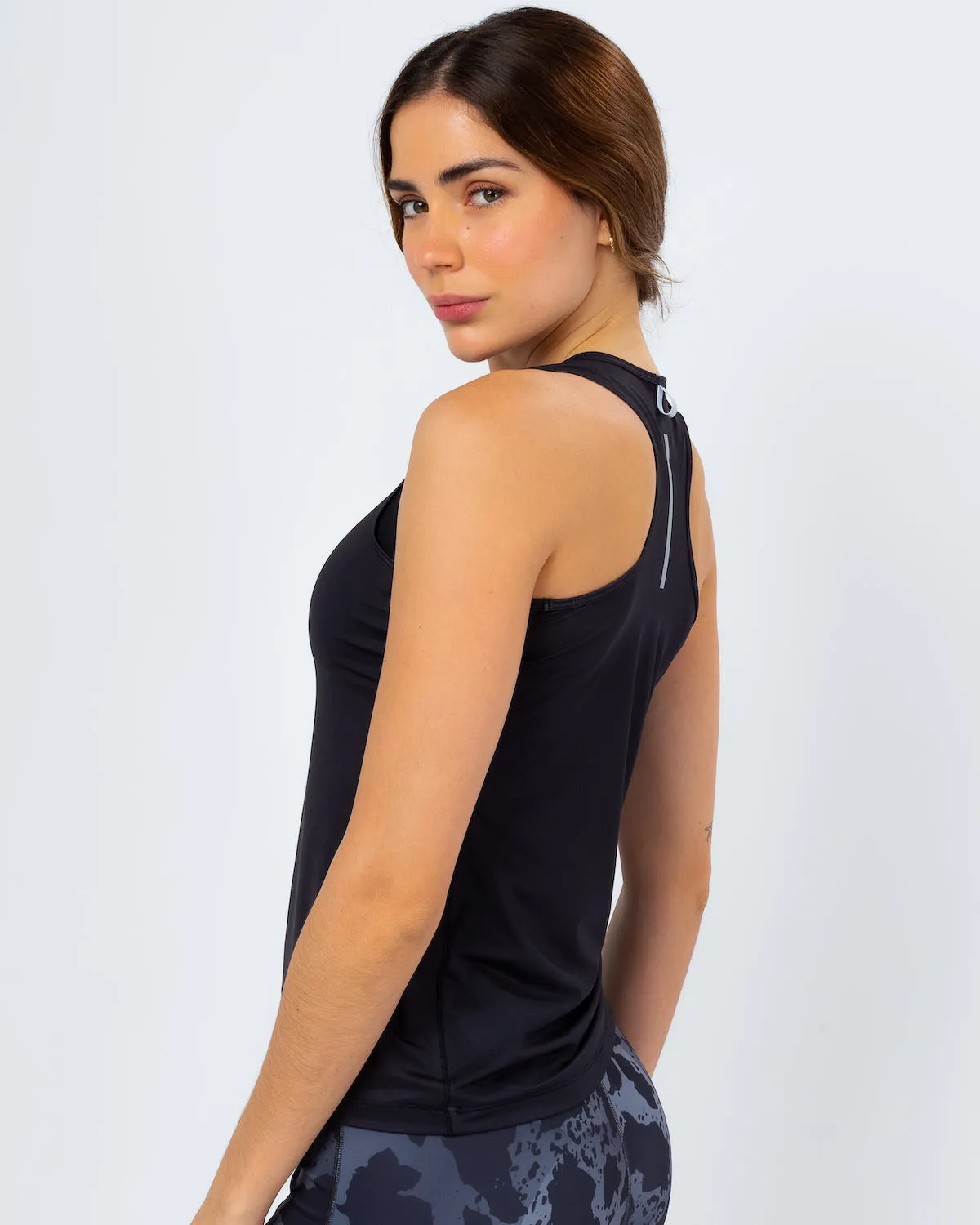 Camiseta Women's Ultra Light 2.0