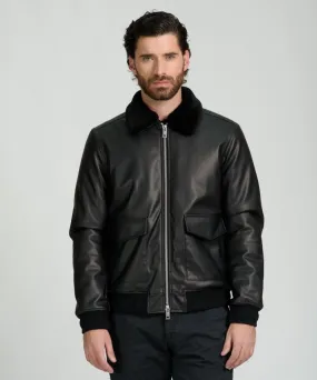 Campera Sterling