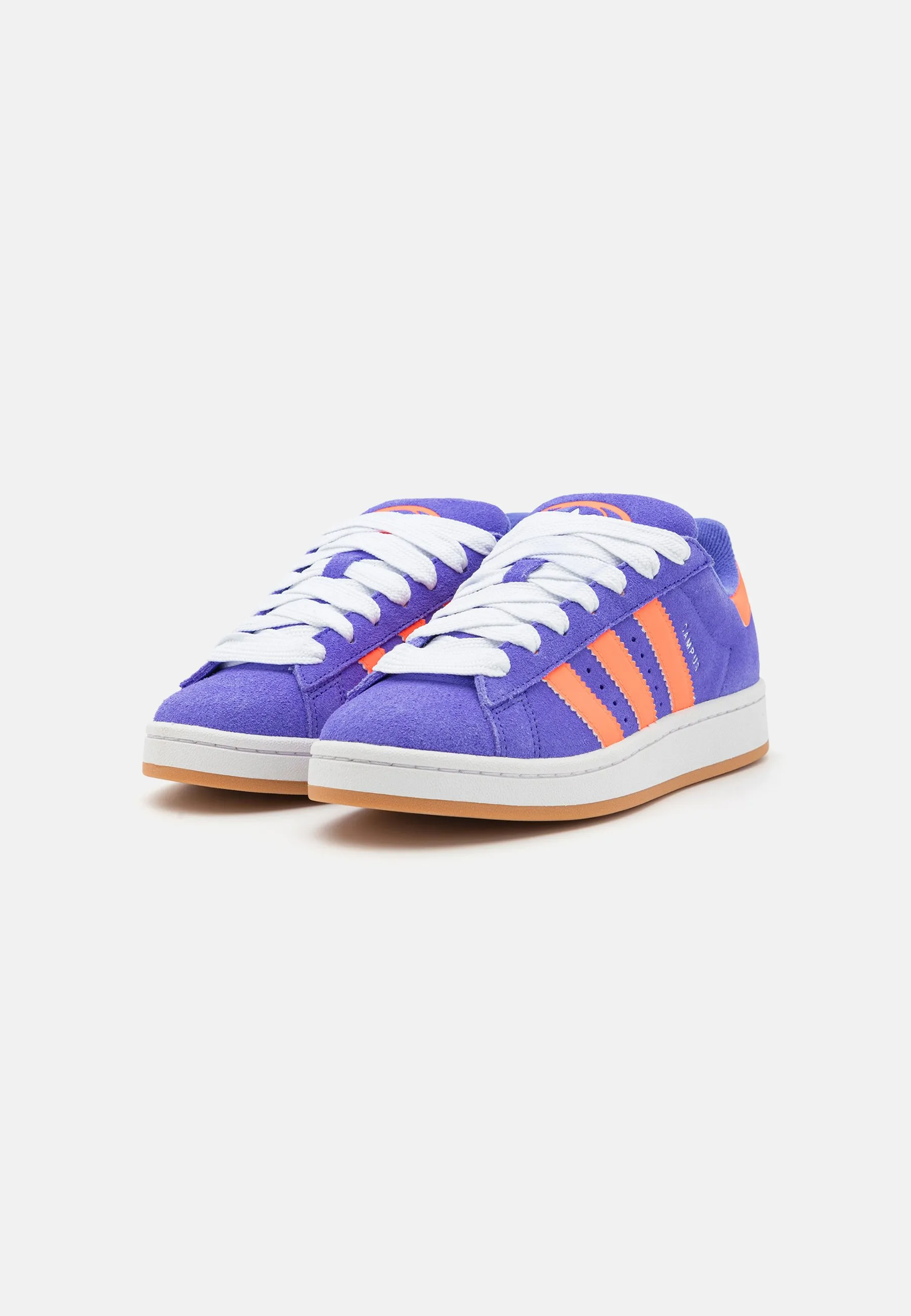 CAMPUS 00S - Zapatillas skate